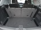 Used 2022 Ford Explorer XLT w/ Class IV Trailer Tow Package AWD/4WD image 8