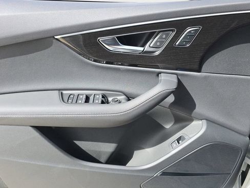 New 2026 Audi Q7 2.0T Premium Plus image 19