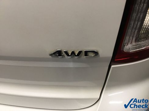 Used 2013 Ford Explorer XLT AWD/4WD image 16