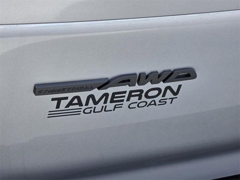 New 2026 Subaru Outback Limited image 36