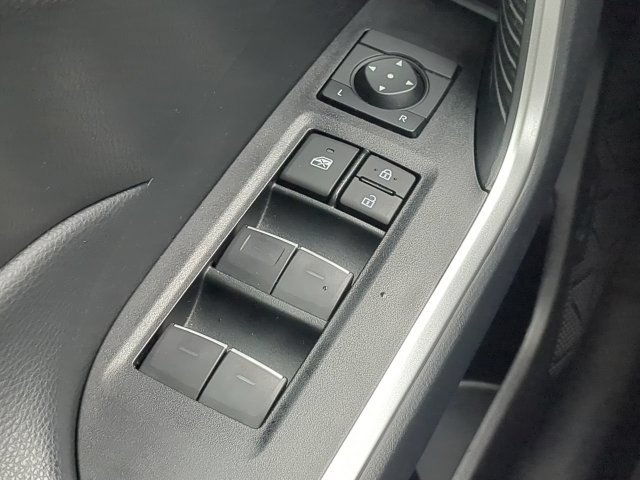 Certified 2023 Toyota RAV4 XLE w/ Convenience Package FWD image 28