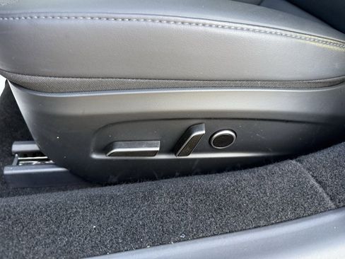 Used 2025 Tesla Model 3 Long Range image 18