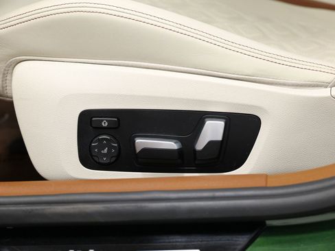 Used 2023 BMW M8 Gran Coupe xDrive Competition image 15