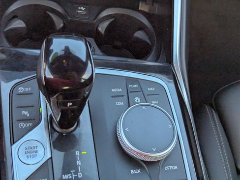 Used 2022 BMW 230i 230i w/ Convenience Package image 23