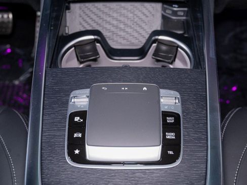 Used 2026 Mercedes-Benz G 550 image 20