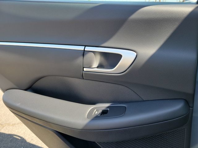 New 2026 Hyundai Sonata SEL FWD image 23