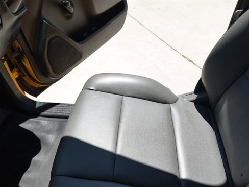 Used 2018 Chevrolet Silverado 3500 W/T image 7