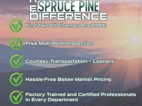 Used 2026 Toyota Tundra SR AWD/4WD image 3