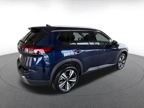 Used 2025 Kia Soul LX w/ LX Technology Package FWD image 15