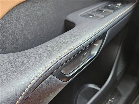 Used 2023 Lexus RX 350 Premium Plus w/ Accessory Package (Z1) image 22