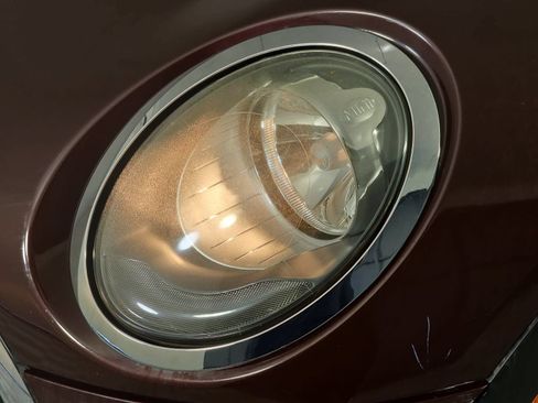 Used 2016 MINI Cooper Clubman S FWD image 27