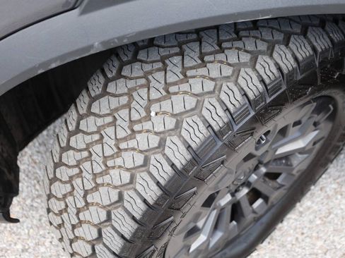 Used 2026 Honda Passport TrailSport image 25