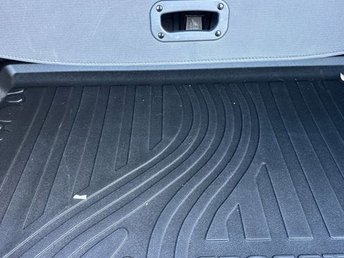 Certified 2025 Subaru Crosstrek 2.5i Limited w/ Crosstrek Mirror Package image 18