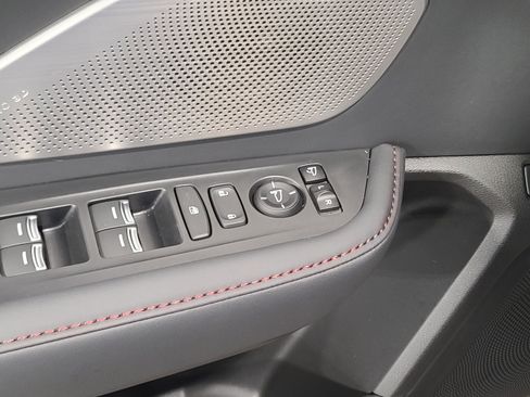 New 2026 Acura RDX A-Spec AWD/4WD image 20