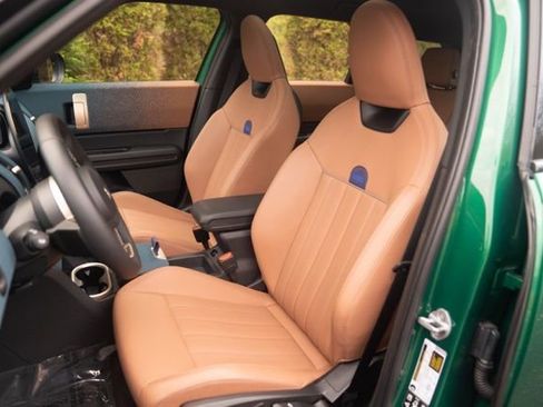 Used 2025 MINI Cooper Countryman S image 28