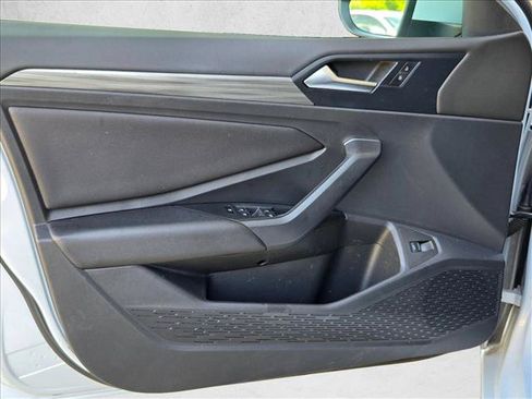 Used 2019 Volkswagen Jetta SEL FWD image 10