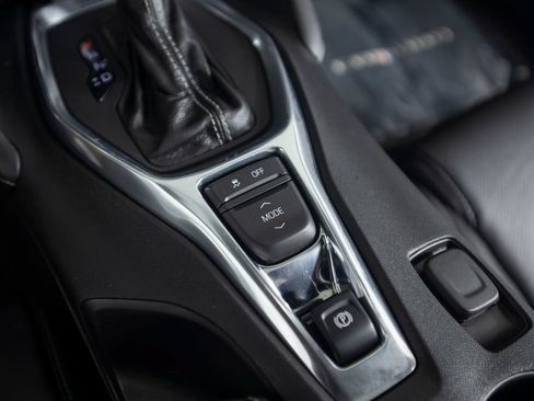 Used 2018 Chevrolet Camaro SS w/ Redline Edition RWD image 41