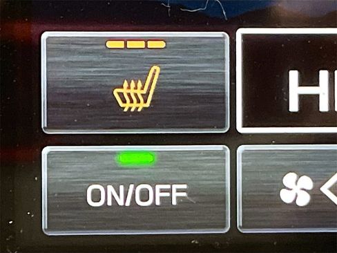 Used 2024 Subaru Outback Limited image 21