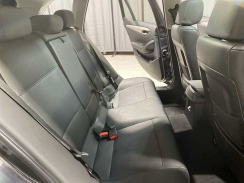 Used 2014 BMW X1 xDrive28i image 13