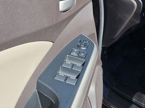 Used 2014 Honda CR-V EX-L image 17
