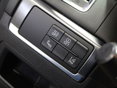 Used 2016 MAZDA CX-5 Grand Touring image 11