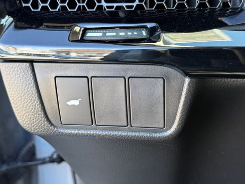 Certified 2026 Honda CR-V EX-L image 29