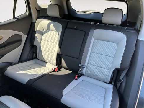 Used 2021 GMC Terrain SLE w/ Driver Convenience Package FWD image 13
