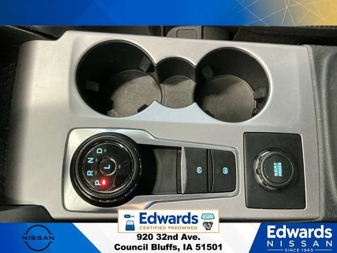 Used 2021 Ford Bronco Sport Big Bend AWD/4WD image 26