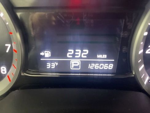 Used 2014 Nissan Sentra SV image 30