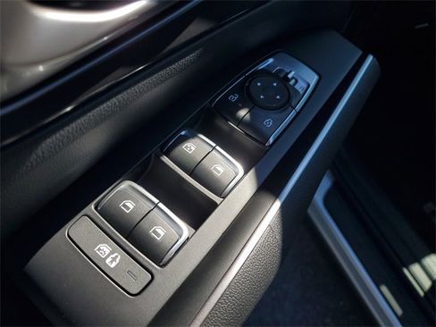 New 2026 Kia Sorento S image 20