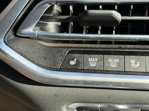 Used 2021 BMW X5 xDrive40i w/ Convenience Package image 22