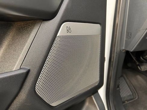 Used 2024 Ford F150 Tremor image 29