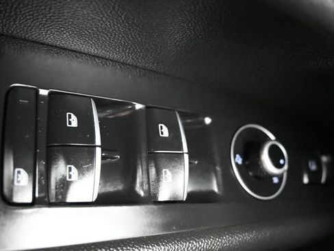Used 2022 Alfa Romeo Stelvio Sprint AWD/4WD image 26
