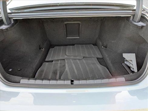 Certified 2023 BMW 740i image 6