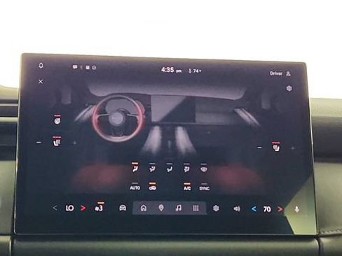 New 2026 MAZDA CX-5 Preferred AWD/4WD image 22