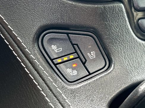 Used 2020 Chevrolet Tahoe Premier w/ Premier Plus Edition image 36