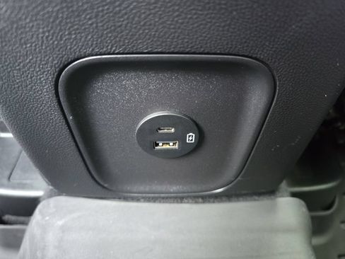 Certified 2024 Ford Bronco Sport Big Bend AWD/4WD image 29