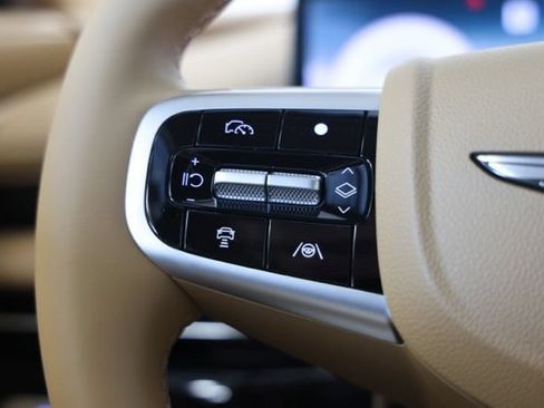 New 2027 Genesis G80 2.5T AWD/4WD image 30