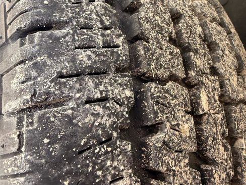 Used 2012 Chevrolet Express 1500 image 13