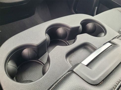 Used 2024 RAM 1500 Classic SLT image 19