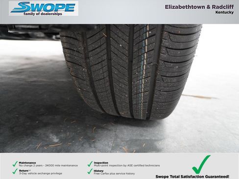 New 2026 Hyundai Elantra SEL Sport Premium FWD image 28
