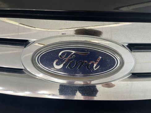 Used 2009 Ford Taurus SEL FWD image 33