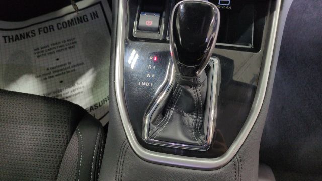 Used 2024 Subaru Outback Premium AWD/4WD image 14