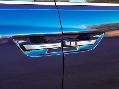 Used 2014 Honda Odyssey EX-L image 50