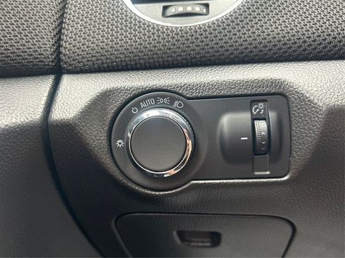 Used 2014 Chevrolet Cruze LT w/ Enhanced Safety Package FWD image 26