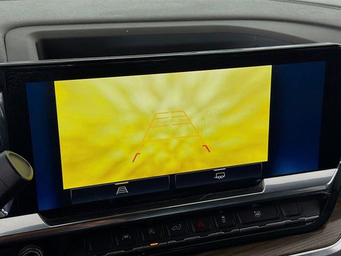 Used 2023 Chevrolet Silverado 1500 LT w/ Protection Package image 32