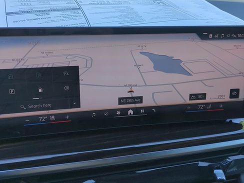 New 2026 BMW X5 sDrive40i RWD image 19