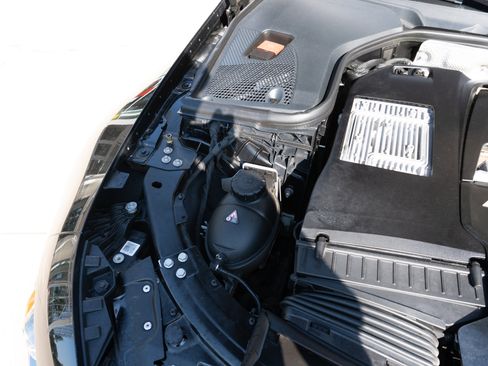 Used 2021 Mercedes-Benz AMG GT 63 image 41