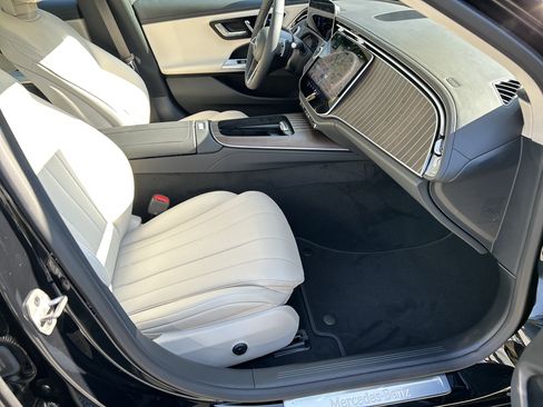 New 2026 Mercedes-Benz E 350 Sedan image 44