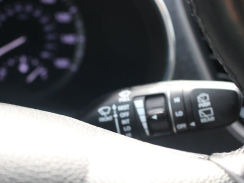 Used 2017 Hyundai Santa Fe Sport w/ 2.0T Ultimate Tech Package 05 image 23